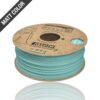 epla easyfil matt water blue evolt portugal espana filamento impressao 3d