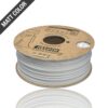 epla easyfil matt white evolt portugal espana filamento impressao 3d