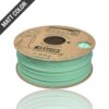 epla easyfil mint green soft blue evolt portugal espana filamento impressao 3d