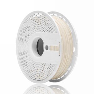 pc abs natural fiberlogy evolt portugal espana filamento impressao 3d