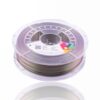 pla iris alexandrite evolt portugal espana filamento impressao 3d