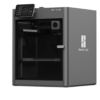 Impressora 3D X1E Combo para Empresas - Bambu Lab