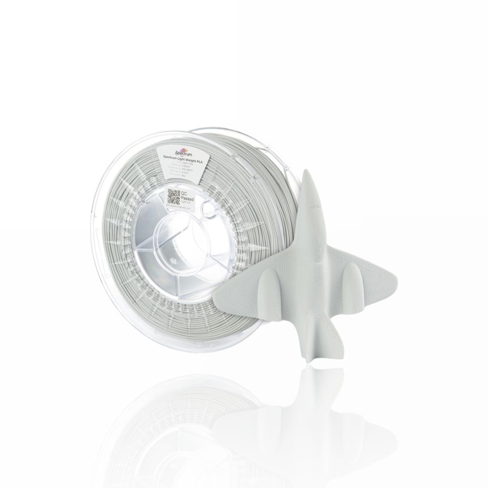 81002_lw-pla-light-grey-1-1-Photoroom (WEBSITE EVOLT)
