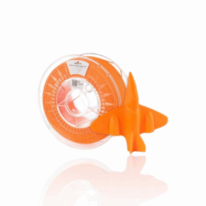 81003_lw-pla-lion-orange-1-1-Photoroom (WEBSITE EVOLT)