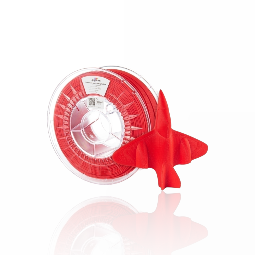 81005_lw-pla-pure-red-1-1-Photoroom (WEBSITE EVOLT)