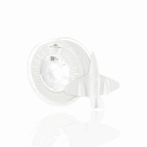 81006_lw-pla-pure-white-1-1-Photoroom (WEBSITE EVOLT)