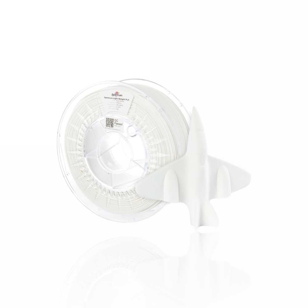 81006_lw-pla-pure-white-1-1-Photoroom (WEBSITE EVOLT)