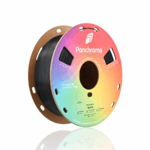 CA14001_Asymmetric-Photoroom (WEBSITE EVOLT)