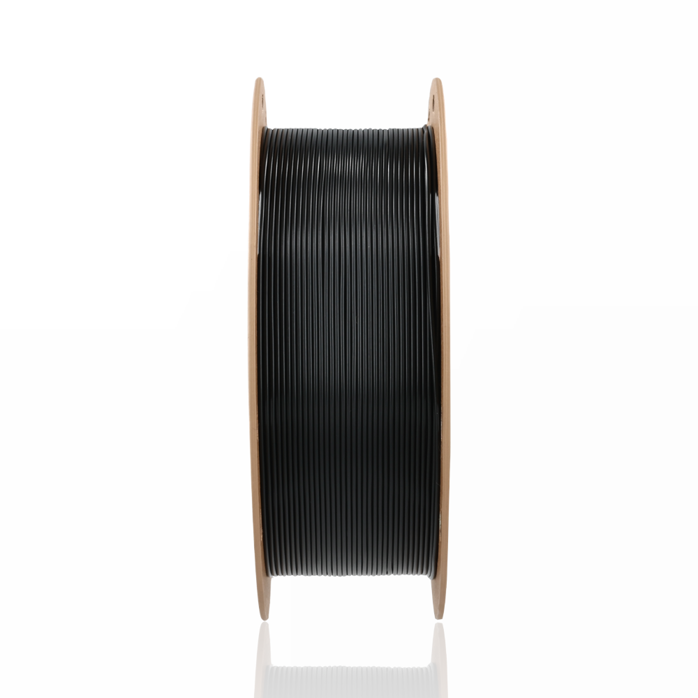 Panchroma™ CoPE 1kg Black - Polymaker - Image 3