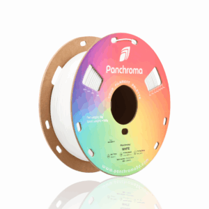 CA14002_Asymmetric-Photoroom (WEBSITE EVOLT)