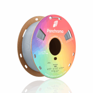 CA14003_Asymmetric-Photoroom (WEBSITE EVOLT)