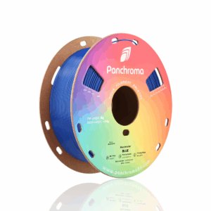 CA14004_Asymmetric-Photoroom (WEBSITE EVOLT)