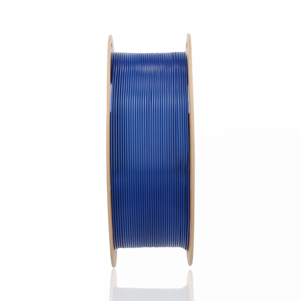 Panchroma™ CoPE 1kg Blue - Polymaker - Image 2