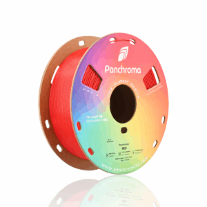 CA14005_Asymmetric-Photoroom (WEBSITE EVOLT)