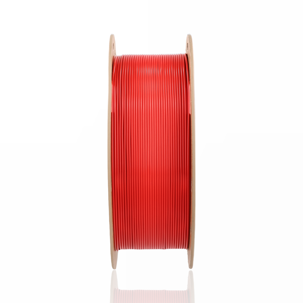 Panchroma™ CoPE 1kg Red - Polymaker - Image 3