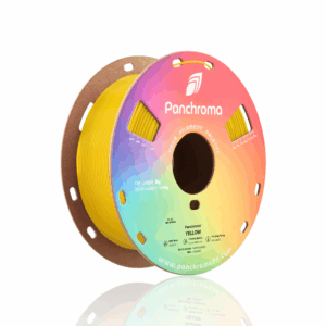 CA14006_Asymmetric-Photoroom (WEBSITE EVOLT)