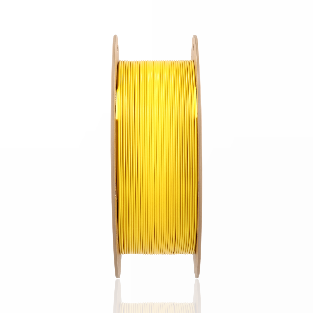 Panchroma™ CoPE 1kg Yellow - Polymaker - Image 3