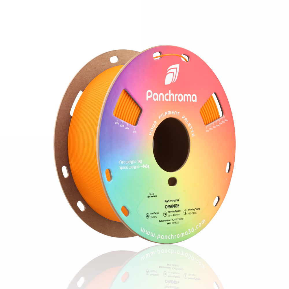 CA14007_Asymmetric-Photoroom (WEBSITE EVOLT)
