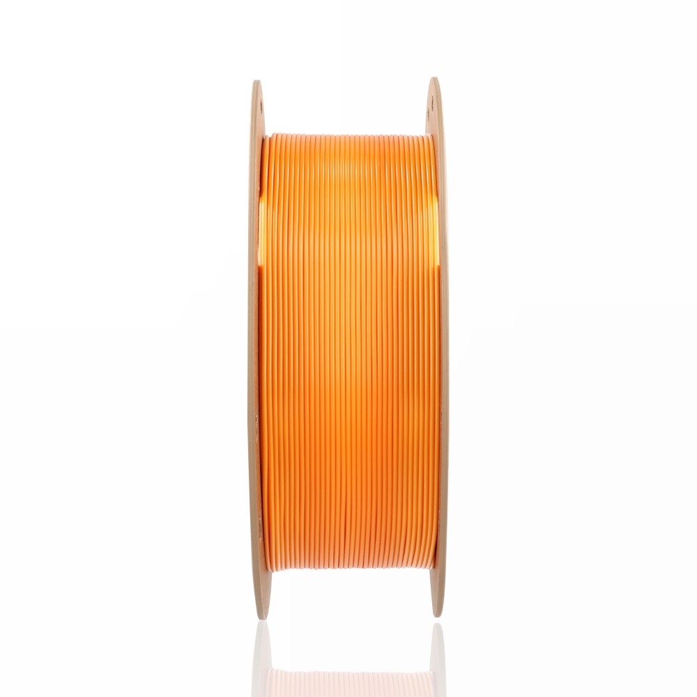 Panchroma™ CoPE 1kg Orange - Polymaker - Image 3