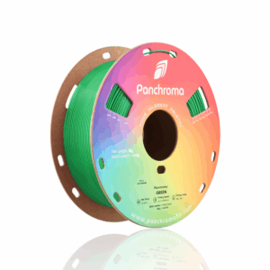 CA14008_Asymmetric-Photoroom (WEBSITE EVOLT)