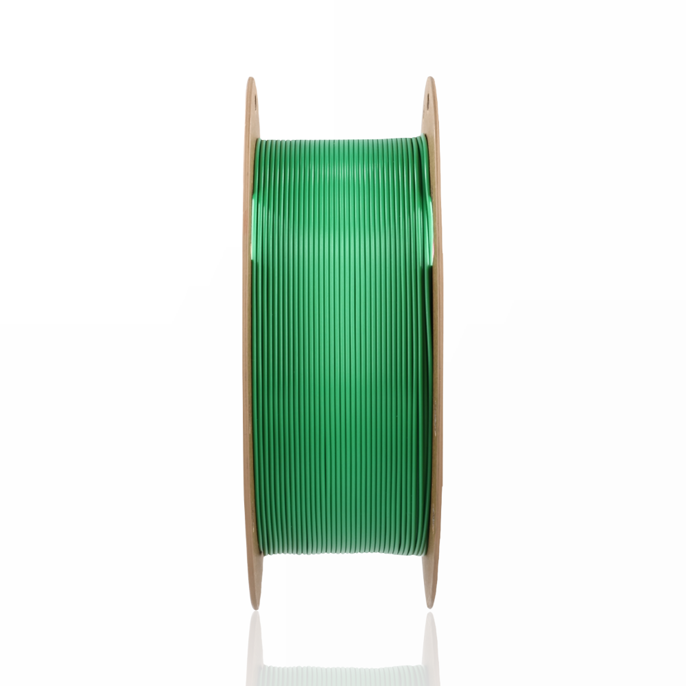 Panchroma™ CoPE 1kg Green - Polymaker - Image 3