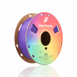 CA14009_Asymmetric-Photoroom (WEBSITE EVOLT)