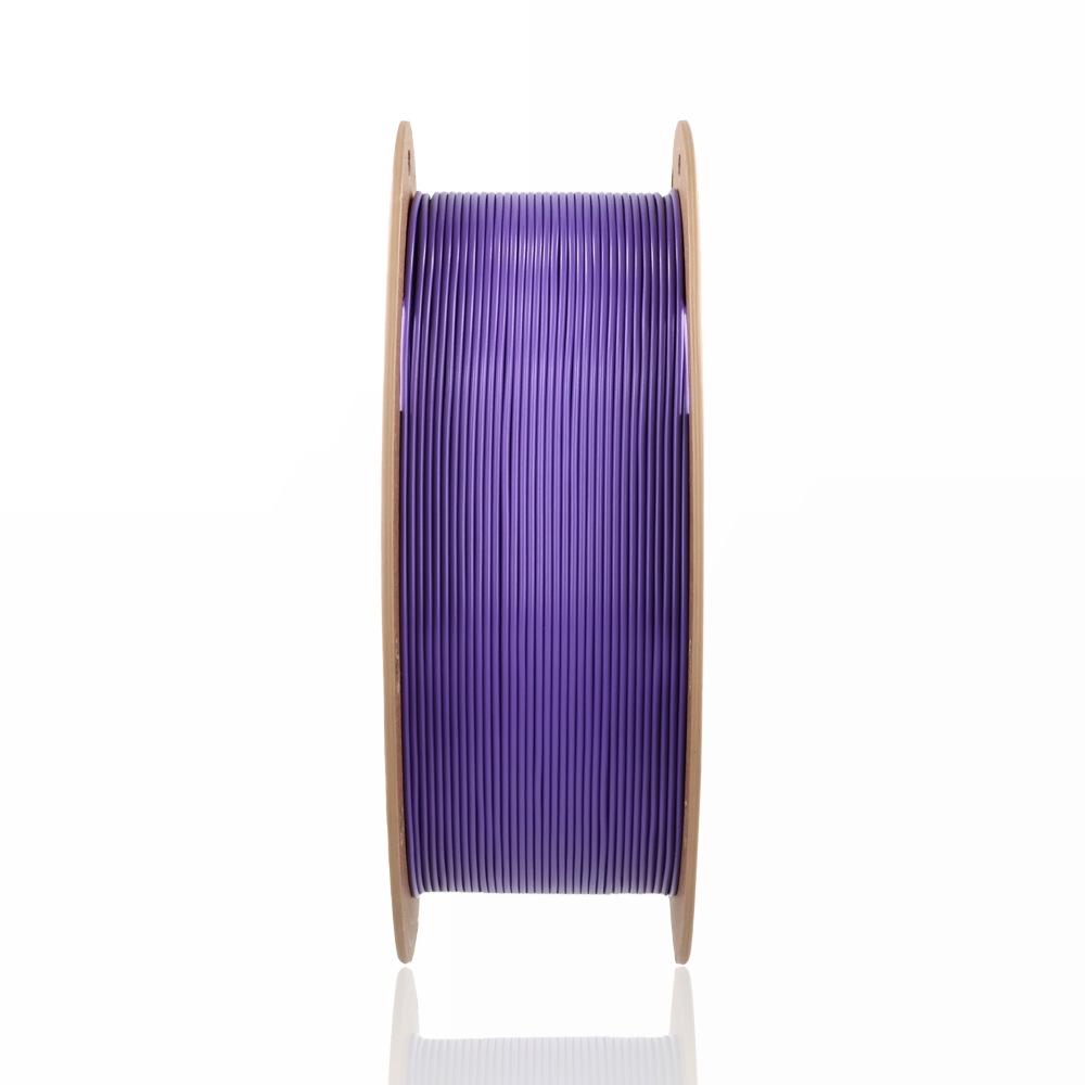 Panchroma™ CoPE 1kg Purple - Polymaker - Image 3