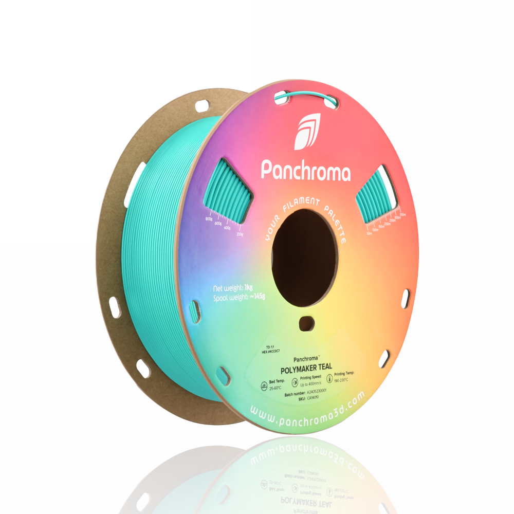 CA14010_Asymmetric1-Photoroom (WEBSITE EVOLT)