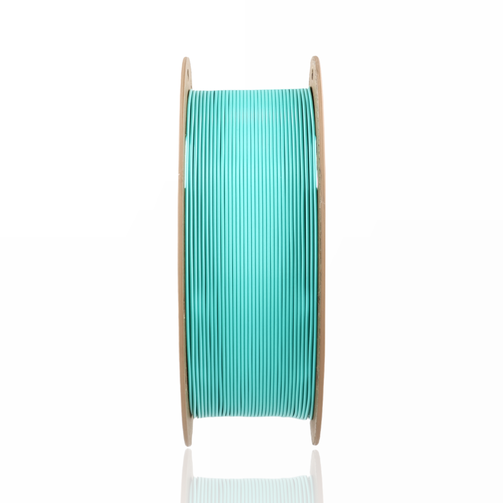 Panchroma™ CoPE 1kg Teal - Polymaker - Image 3
