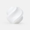 tpu hf 95a white evolt bambu lab