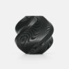 tpu hf 95a black evolt bambu lab