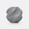 tpu hf 95a grey evolt bambu lab