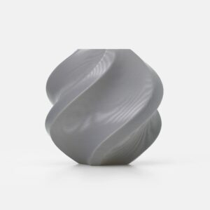 tpu hf 95a grey evolt bambu lab