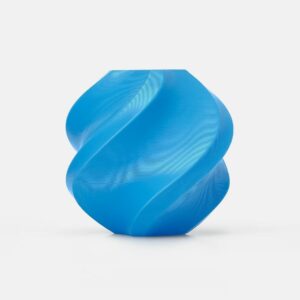 tpu hf 95a blue evolt bambu lab