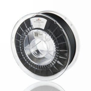 asa x gf10 black evolt portugal espana filamento impressao 3d