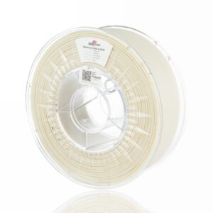 asa x gf10 natural evolt portugal espana filamento impressao 3d