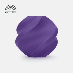 bambulab abs lavender evolt portugal espana filamento impressao 3d