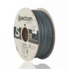 greenypro dark grey evolt portugal espana filamento impressao 3d