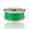 greenypro light real green portugal espana filamento impressao 3d