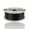 greenypro traffic black portugal espana filamento impressao 3d