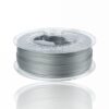 huracan pla aluminium silver evolt portugal espana filamento impressao 3d
