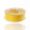 huracan pla banana yellow evolt portugal espana filamento impressao 3d