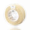 huracan pla cream beige evolt portugal espana filamento impressao 3d