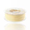 huracan pla cream beige evolt portugal espana filamento impressao 3d
