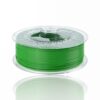 huracan pla fresh green evolt portugal espana filamento impressao 3d