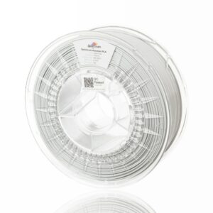 huracan pla light weight evolt portugal espana filamento impressao 3d