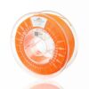 huracan pla lion orange evolt portugal espana filamento impressao 3d