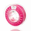 huracan pla ola pink evolt portugal espana filamento impressao 3d