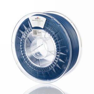 huracan pla royal blue 2 evolt portugal espana filamento impressao 3d