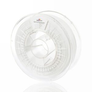 huracan pla signal white evolt portugal espana filamento impressao 3d